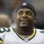 Randall Cobb