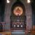 Churches on the National Historic Sites of Canada register