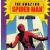 The Amazing Spider-Man (1977 TV and film series)