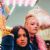 Ackley Bridge
