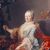Maria Theresa