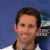 Ben Ainslie