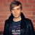 Celebrities born in April 1977