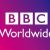 BBC Worldwide