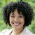 Sonja Norwood