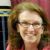 Nancy Putkoski