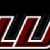 Southern Illinois Salukis men's basketball seasons
