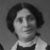 Schoolteachers from Georgia (country)