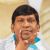 Vadivelu