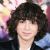 Adam Sevani