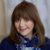 Miriam Stoppard