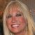 Linda Hogan