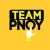 Defunct political party alliances in the Philippines