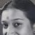 Dina Pathak