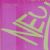 Neu! songs