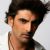 Rohit Bakshi