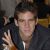 Juan Martin del Potro