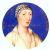 Henry FitzRoy, 1st Duke of Richmond and Somerset