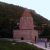 Islamic architecture in Europe