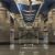Railway stations closed in 2018