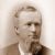 Robert M. Widney