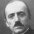 Yusuf Kemal Bey