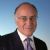 Michael Howard