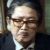 Tsutomu Shimomoto