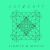 Cut Copy songs