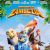 Adventures in Zambezia