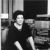 Wilma Cozart Fine