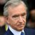 Bernard Arnault