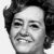 Leonor Lambertini