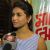 Sauraseni Maitra