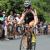 Cyclists from California