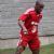 League1 Ontario players