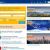The Priceline Group