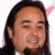 Austin 'Chumlee' Russell