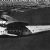 Aviation accidents and incidents in 1945