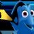 Dory (Finding Nemo)