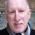 Craig D. Forrest