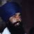 Insurgency in Punjab