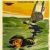 1915 adventure films