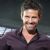 Jason Orange