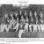 Colonial Education Service officers