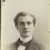 James K. Hackett