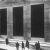 Paul Strand