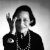 Diana Vreeland