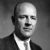 John J. Tigert