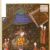 Habsburg–Ottoman wars in Hungary (1526–1568)